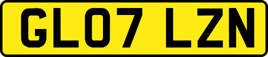 GL07LZN