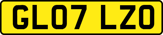 GL07LZO