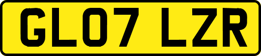 GL07LZR