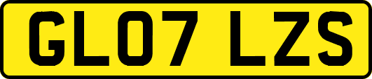 GL07LZS