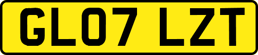 GL07LZT
