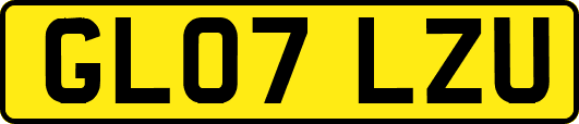 GL07LZU