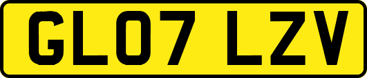 GL07LZV
