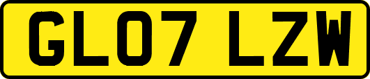 GL07LZW