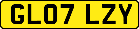 GL07LZY