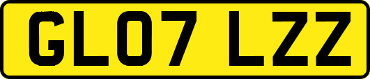 GL07LZZ