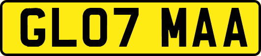 GL07MAA