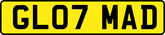 GL07MAD