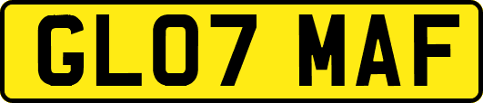 GL07MAF