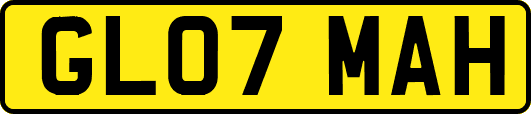 GL07MAH