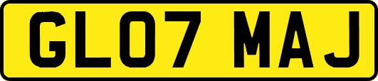GL07MAJ