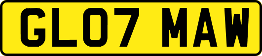 GL07MAW