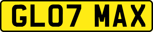 GL07MAX