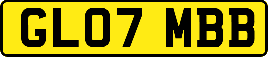 GL07MBB
