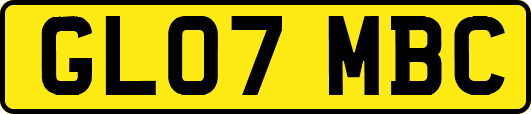 GL07MBC