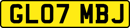 GL07MBJ