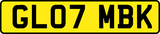 GL07MBK