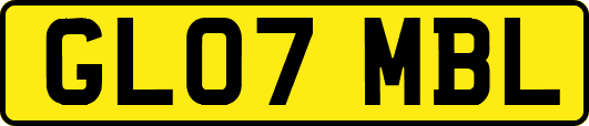 GL07MBL
