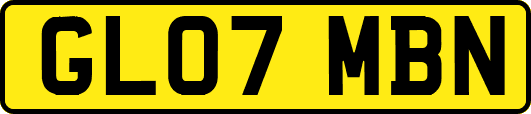 GL07MBN