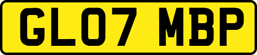 GL07MBP