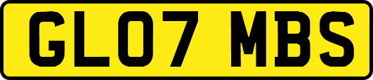 GL07MBS