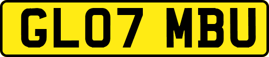 GL07MBU
