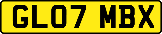 GL07MBX