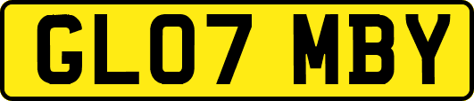 GL07MBY