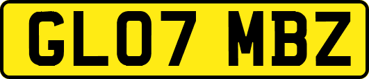 GL07MBZ