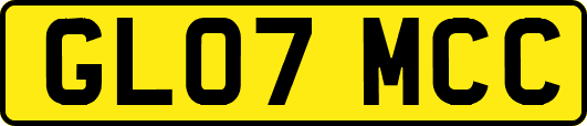 GL07MCC