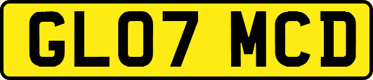 GL07MCD