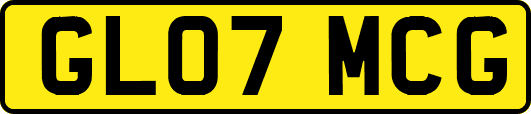 GL07MCG