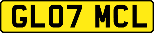 GL07MCL