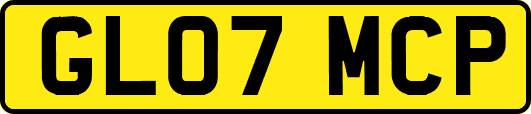 GL07MCP