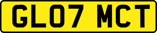GL07MCT