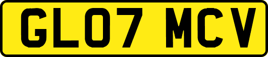 GL07MCV