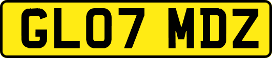 GL07MDZ