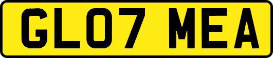 GL07MEA