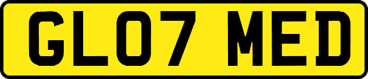 GL07MED