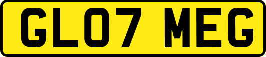 GL07MEG