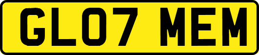 GL07MEM