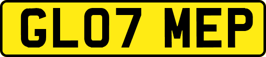 GL07MEP
