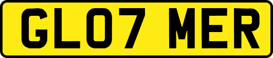 GL07MER
