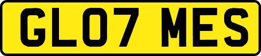 GL07MES