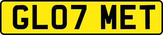 GL07MET
