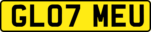 GL07MEU