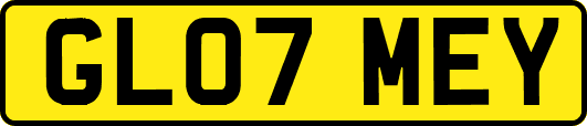 GL07MEY