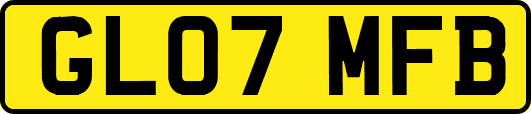 GL07MFB