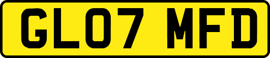 GL07MFD