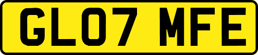 GL07MFE
